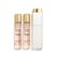 3X20 ML